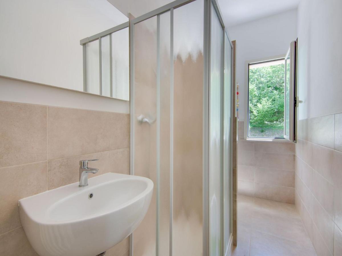Borgo Pace Belvilla By Oyo Villa Ludovica מראה חיצוני תמונה